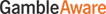 Air bet casino logo