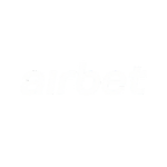 Air bet casino logo