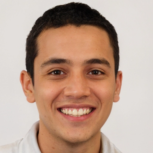 authorBio