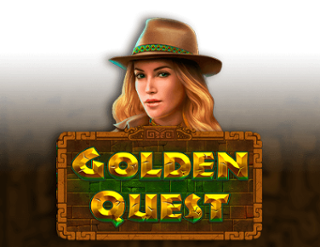 game-image