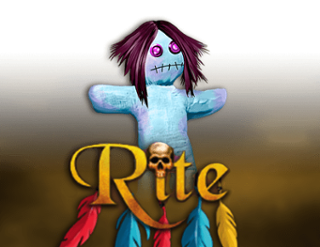 game-slider-image