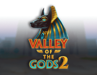 game-slider-image