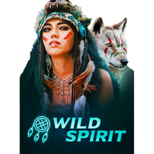 game-slider-image